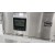 TK1395 - Speedline Aquastorm 200C In-line PCB Cleaner (2013)